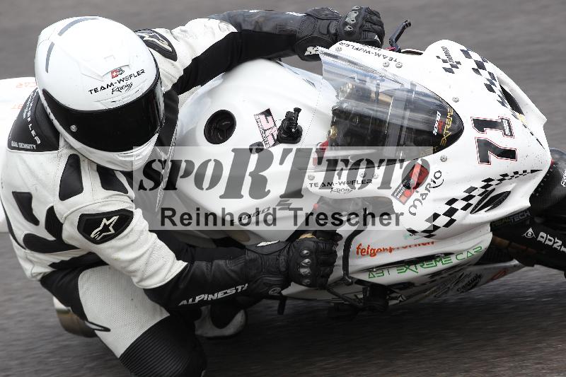 /Archiv-2022/28 20.06.2022 Speer Racing ADR/Freies Fahren/71